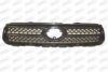 PRASCO TY2872011 Radiator Grille